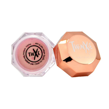 Pretty in Pink Natural Makeup Kit for Kids by Twinxie Girl